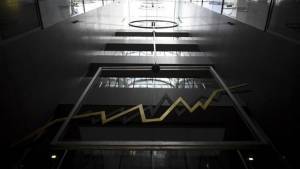 Χ.Α.: Οι προσδοκίες για τον εμβολιασμό στο επίκεντρο των επενδυτών