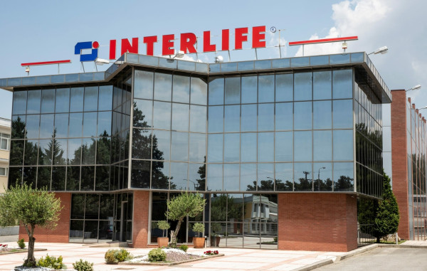 INTERLIFE: Αύξηση Παραγωγής Ασφαλίστρων 2025
