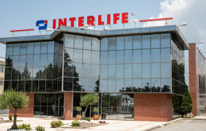 INTERLIFE: Αύξηση Παραγωγής Ασφαλίστρων 2025