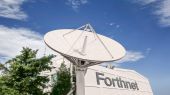Forthnet: Τη Δευτέρα η διαπραγμάτευση των νέων μετοχών