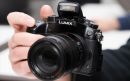 Η Panasonic παρουσιάζει και επίσημα την πρώτη Mirrorless 4K κάμερα