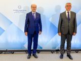 Οκτώ μεγάλες αλλαγές στον ΕΦΚΑ- Τι φέρνει το νέο νομοσχέδιο