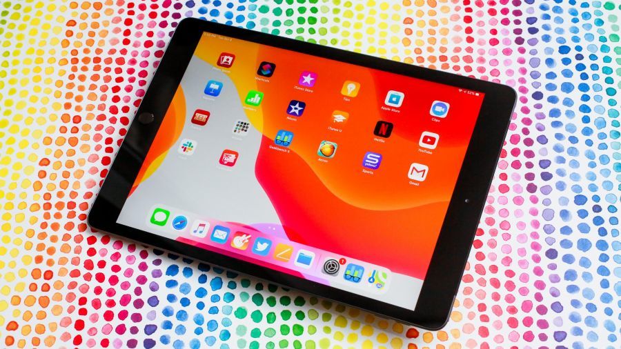 Η παγκόσμια πτώση των πωλήσεων tablets συνεχίστηκε και το 2019