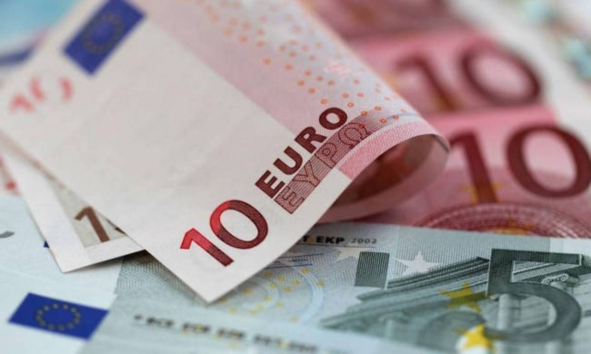 Ποιοι θα λάβουν το κοινωνικό μέρισμα χωρίς αίτηση