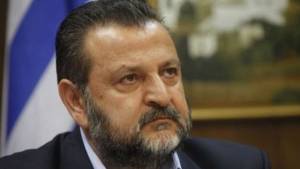 Ξεκίνησε η εσωκομματική μάχη στο ΚΙΝΑΛ- Οι... φωτιές Κεγκέρογλου