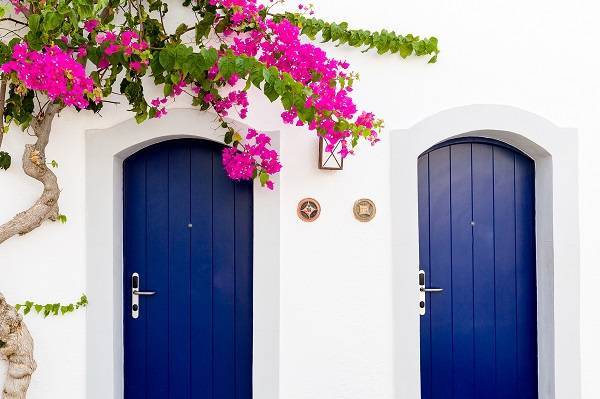 Metaxa Hospitality Group:Κοινωνικό προϊόν τη διετία 2019-20 στα €21 εκατ.