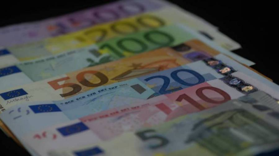 Πιστώνεται το επίδομα Πάσχα 2020 σε 1.623 επιχειρήσεις-εργοδότες