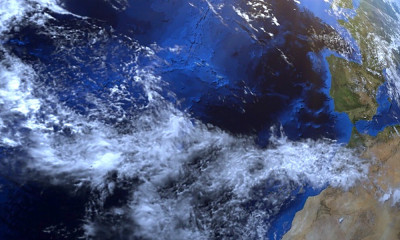 ΟΗΕ: Δορυφορικό σύστημα για την παρακολούθηση των εκπομπών μεθανίου