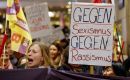 Γερμανία: Σχεδίασαν επίθεση εναντίον προσφύγων