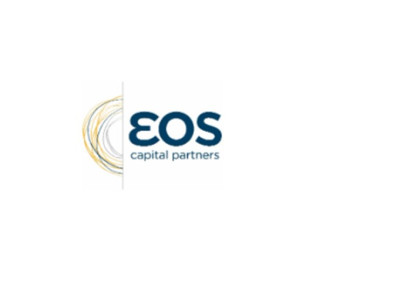 EOS Hellenic Renaissance Fund: Νέα επένδυση €15 εκατ. στη Eurolamp