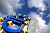 Κομισιόν: Αρκετά με τις θυσίες στην Ελλάδα, ώρα για ανάπτυξη