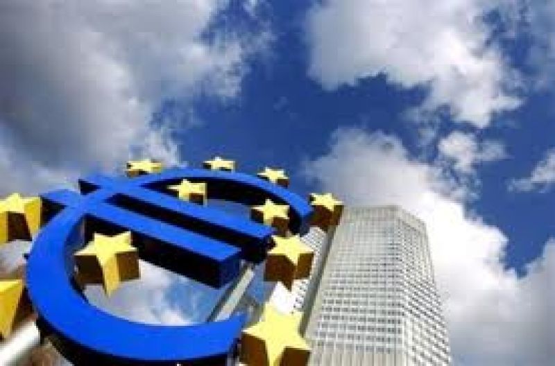 Κομισιόν: Αρκετά με τις θυσίες στην Ελλάδα, ώρα για ανάπτυξη