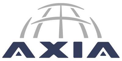 Axia Ventures: Διευθυντής investment banking ο Χ. Σιντζόγλου