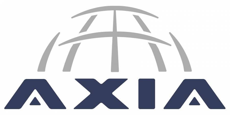 Axia Ventures: Διευθυντής investment banking ο Χ. Σιντζόγλου