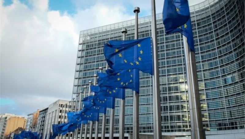 Κομισιόν: Προτείνει δάνειο-γέφυρα 7 δισ. από τον EFSM