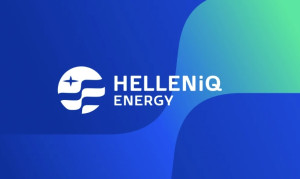 HELLENiQ ENERGΥ: Στηρίζει τους αριστούχους αποφοίτους Λυκείων όμορων Δήμων