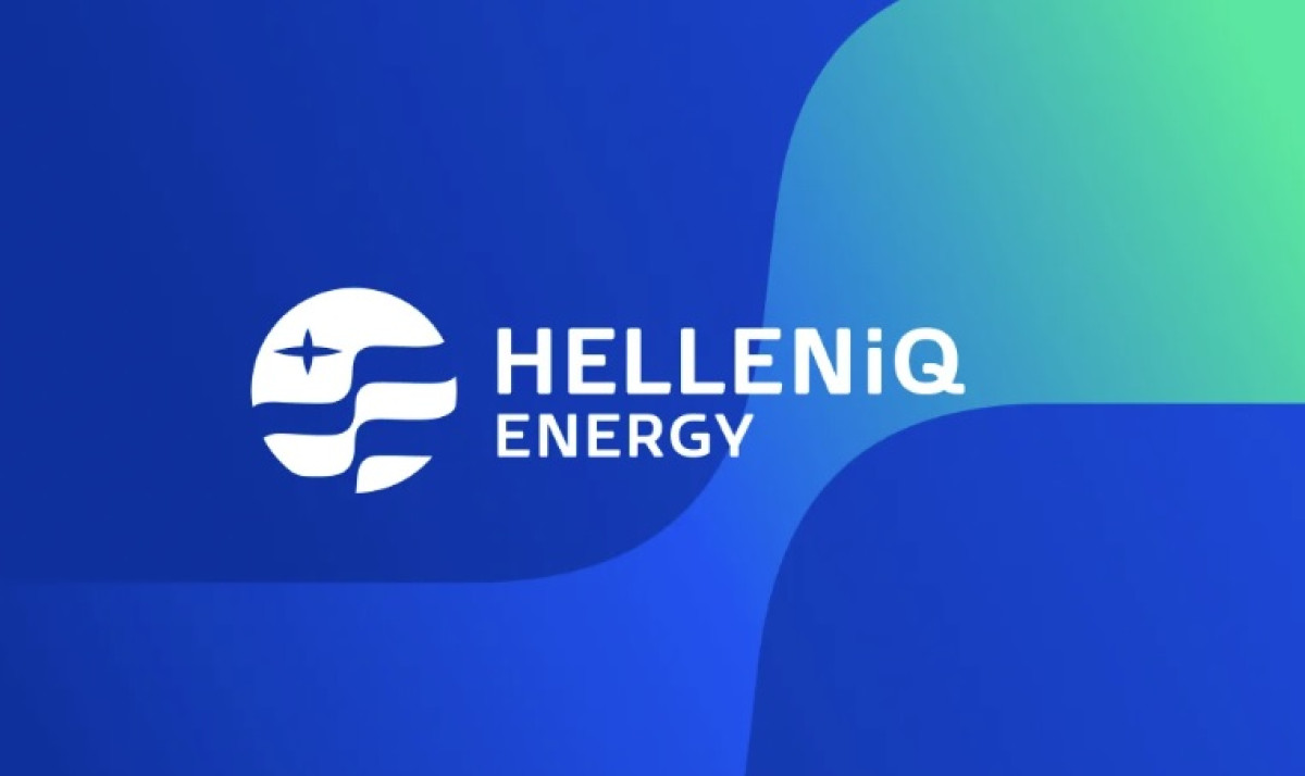 HELLENiQ ENERGΥ: Στηρίζει τους αριστούχους αποφοίτους Λυκείων όμορων Δήμων