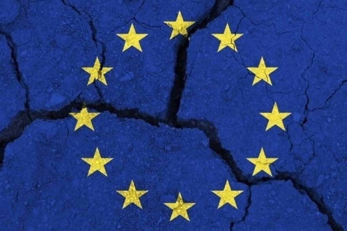 «Έκοψε» ταχύτητα η επιχειρηματική δραστηριότητα στην Ευρωζώνη το Σεπτέμβριο