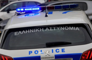 Σπείρα εξαπατούσε πολίτες: Αποσπούσε χρήματα για... επενδύσεις
