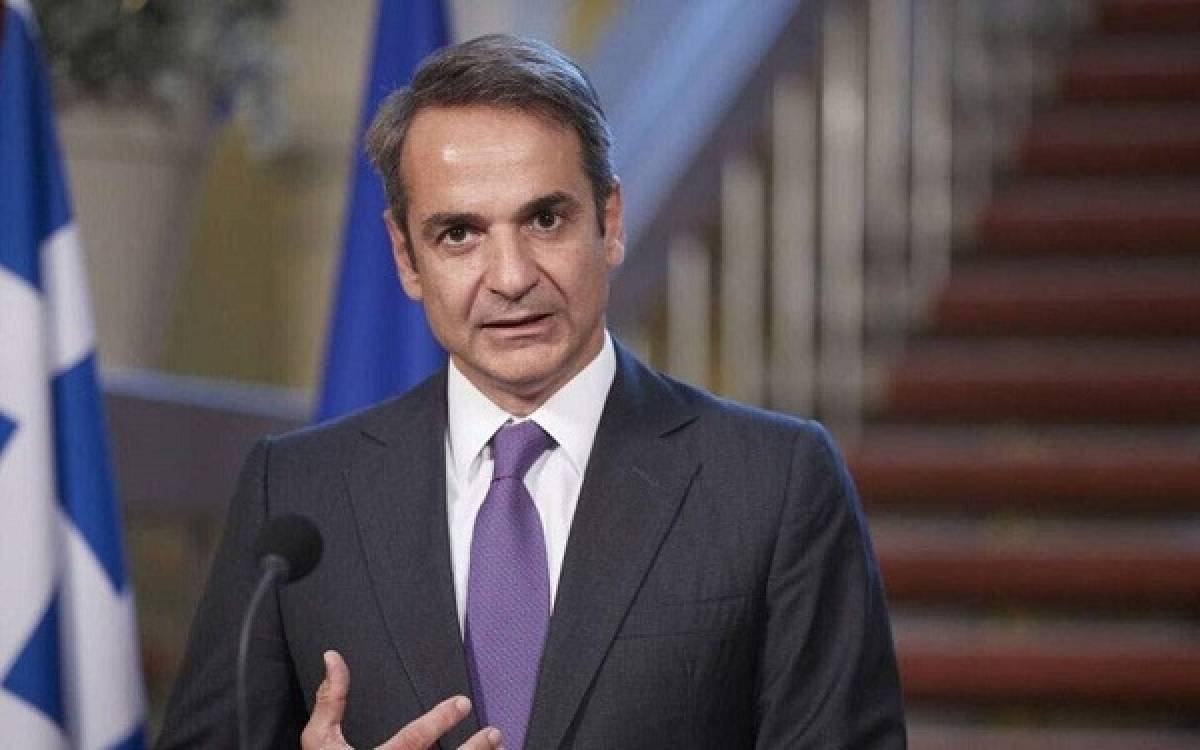 Κυβέρνηση: Αγώνας δρόμου για το Εθνικό Σχέδιο Ανάκαμψης