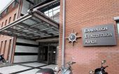 EΛΣΤΑΤ: Οριακή αύξηση εξαγωγών τον Ιούλιο