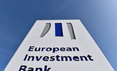 ΕΤΕπ-HSBC: Ενίσχυση 200 εκατ. ευρώ για το ελληνικό Εξωτερικό Εμπόριο