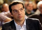 Συνάντηση Τσίπρα με τη διοίκηση της Fraport Greece την Τετάρτη