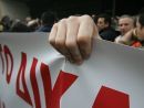 Απεργία από τη ΓΣΕΒΕΕ στις 16 Σεπτεμβρίου εν όψει ΔΕΘ