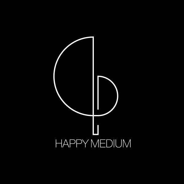 TEDxPanteionUniversity: Επιστρέφει με main event το «Happy Medium»