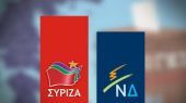Metron Analysis: Θετική η πορεία της Κυβέρνησης λέει το 76%