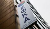 ΕΦΚΑ: Διευκρινίσεις για τις συντάξεις χηρείας των στρατιωτικών που σκοτώθηκαν από την πτώση του ελικοπτέρου