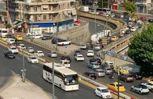 INTERAMERICAN και Anytime για την ενίσχυση των βιώσιμων τρόπων μετακίνησης
