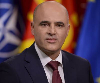 Βόρεια Μακεδονία: Αύξηση 18,5% στον κατώτατο μισθό