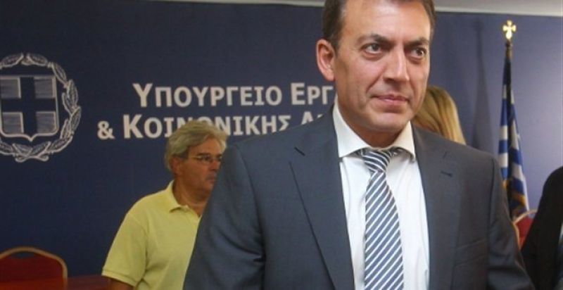 Εργασιακά: Καλό... φθινόπωρο για τα ανοικτά μέτωπα