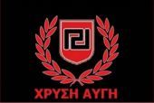 ΣτΕ: Συνταγματική η αναστολή της κρατικής χρηματοδότησης της Χρυσής Αυγής