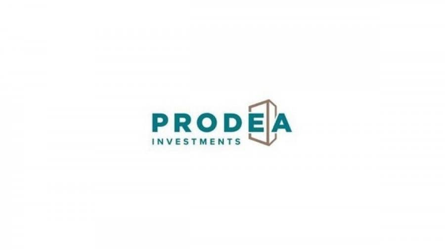 Prodea Investments: Πώληση τεσσάρων ακινήτων έναντι 93 εκατ. ευρώ
