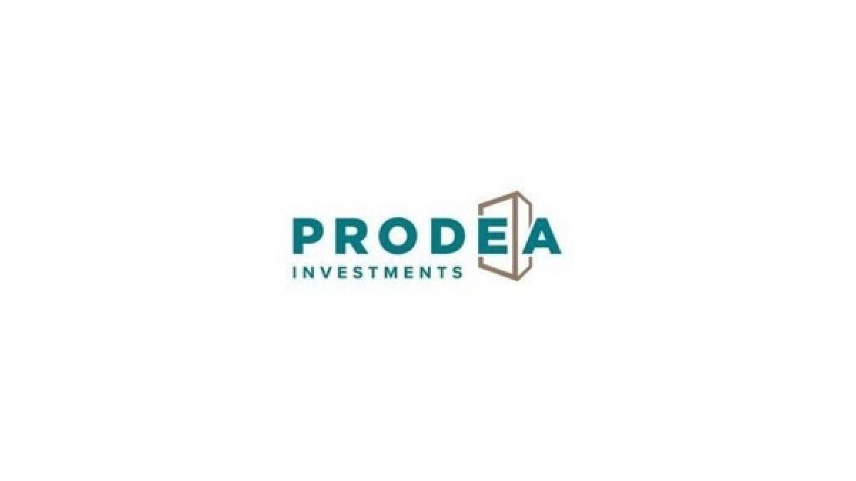Prodea Investments: Πώληση τεσσάρων ακινήτων έναντι 93 εκατ. ευρώ