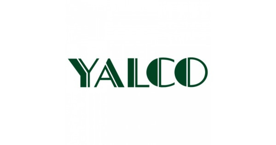 Yalco: «Πράσινο φως» στην αποπληρωμή δανείου από συνδεδεμένη εταιρεία