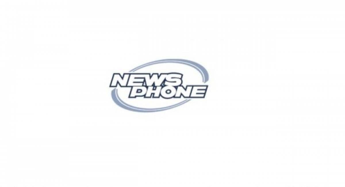 Newsphone: Υπεγράφη η «Συμφωνία Μετόχων» για τον έλεγχο της εταιρείας