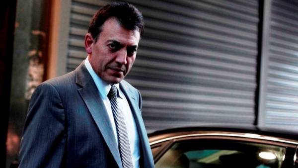 Βρούτσης: «Καραγκιοζιλίκια» του ΣΥΡΙΖΑ με τις συντάξεις