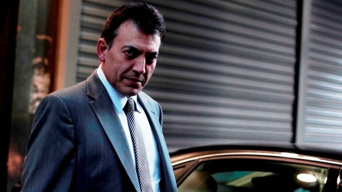 Βρούτσης: «Καραγκιοζιλίκια» του ΣΥΡΙΖΑ με τις συντάξεις