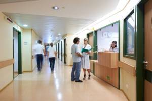 Στο κέντρο αποκατάστασης «Φιλοκτήτης» το πρώτο εργαστήριο Virtual Reality