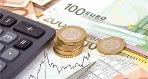 Παράταση έως 31 Δεκεμβρίου για χρέη σε αναστολή-Νέο πλαίσιο ρύθμισης