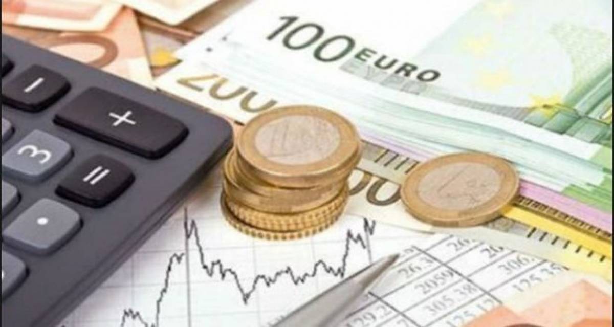 Παράταση έως 31 Δεκεμβρίου για χρέη σε αναστολή-Νέο πλαίσιο ρύθμισης