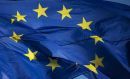 ΕΕ: Σπρώχνει τους συνταξιούχους σε «συμπληρωματική ασφάλιση» για να…ζήσουν!