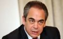 Κ. Μίχαλος: Να καταργηθεί ο ΕΝΦΙΑ