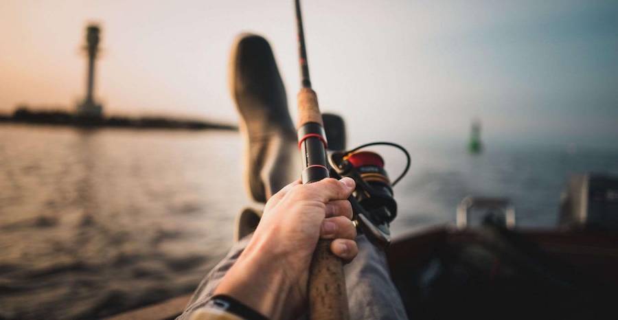 Κορονοϊός: ΦΕΚ με νέα μέτρα-Επιτρέπονται ψάρεμα, κυνήγι-Νέο ωράριο καταστημάτων
