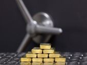 «Χρυσή αναμονή» για τη Fed