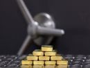 «Χρυσή αναμονή» για τη Fed