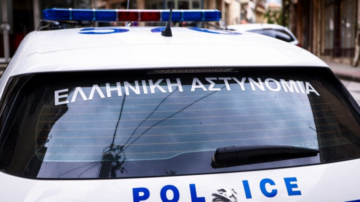 Κουκάκι: Συνελήφθη η 55χρονη που προσπάθησε να αρπάξει 2χρονο παιδί